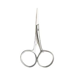 CISEAUX MASTER STANDARD