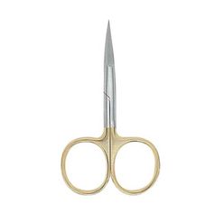 CISEAUX TECHNIC MULTICOUPE