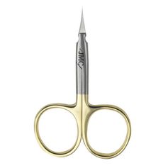 CISEAUX TECHNIC PRECISION