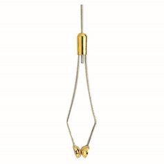 PORTE BOBINE TUBE FINE