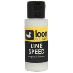 NETTOYEUR DE SOIE LINE SPEED