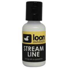 NETTOYEUR DE SOIE STREAM LINE