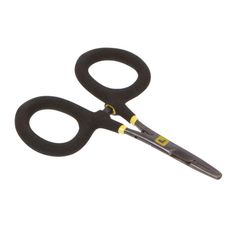 PINCE FORCEPS ROGUE