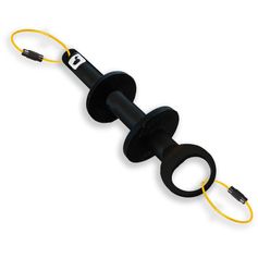 PORTE BOBINE ROGUE