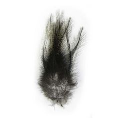 PLUME PARDO FLORESCOBAR DEMI PELLE