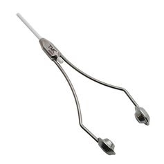 PORTE BOBINE TMC CERAMIQUE EVO STD