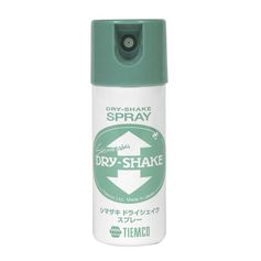 SPRAY HYDROPHOBE DRY SHAKE