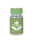 LIQUIDE HYDROPHOBE DRY SHAKE