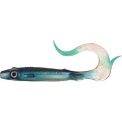 LEURRE IRIS SHOCKTAIL 40CM 140G FERRA