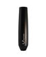 MODERATEUR DE SON ULTIMATE 3D 281 M14C30