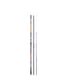 CANNE OXYGEN TROJAN 4M20