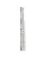 CANNE OXYGEN RESHUS 4M50