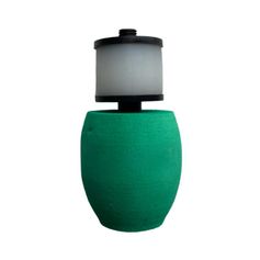 EMBOUT PROTEGE TALON