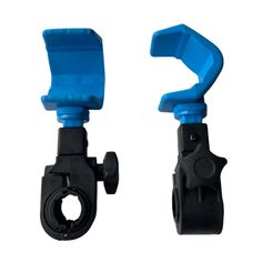 SUPPORTS CANNE X2 D25/D36