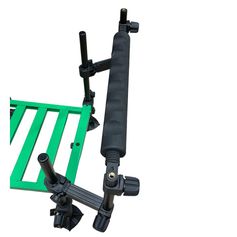 BARRE REPOSE CANNE REVERSIBLE D25/D36