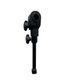 SUPPORT DROIT 16CM D25/D36