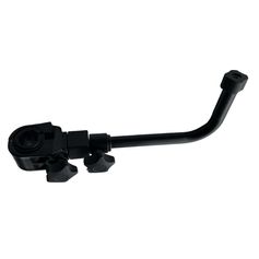 SUPPORT COUDE 16CM D25/D36