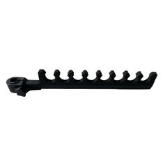 SUPPORT KIT EVA D25/D36