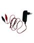 CHARGEUR BATTERIE 6V/12V
