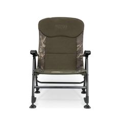 LEVEL CHAIR BANK LIFE CAMO