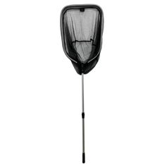 EPUISETTE COUP TELESCOPIQUE