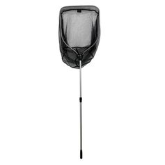 EPUISETTE CARNASSIER TELESCOPIQUE