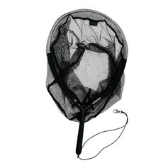 EPUISETTE FLOAT TUBE