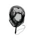EPUISETTE FLOAT TUBE