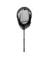 EPUISETTE CARNASSIER PLIANTE 1M50