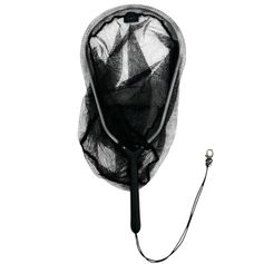 EPUISETTE RAQUETTE TRUITE