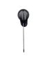 EPUISETTE COUP TETE RONDE 40CM
