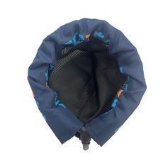 FILET A DEBOITER 17CM