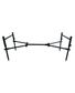 ROD POD 2 CANNES