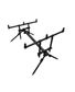 ROD POD ECO 3 CANNES