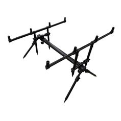 ROD POD ECO 4 CANNES