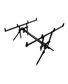 ROD POD ECO 4 CANNES