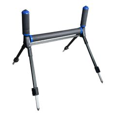 ROULEAU 4 PIEDS 40CM