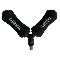 ROULEAU V MOUSSE 7,5CM