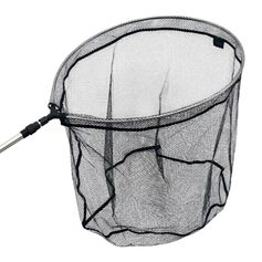 TETE D'EPUISETTE COUP 65X55CM