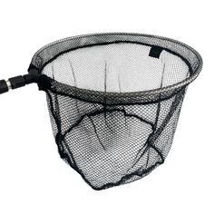 TETE D'EPUISETTE COUP 40CM