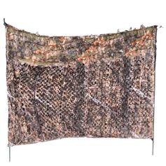 AFFUT CAMO 2 PIEDS 2M