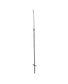PIQUET AFFUT REGLABLE
