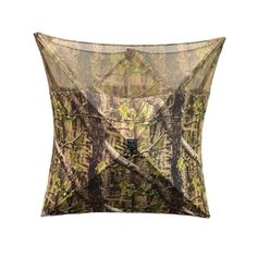 AFFUT 3 COTES FORET 30 SECONDES