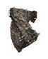 FILET BANDE MESH CAMO FOREST 1.5X3M