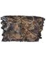 FILET 3D CAMO FOREST 1.5X3M
