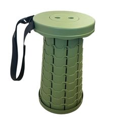 SIEGE RETRACTABLE KAKI