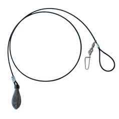 KIT ATTELAGE POUR APPELANT