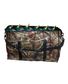 SAC DE TRANSPORT 12 COMPARTIMENTS