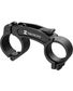 SUPPORT DE LAMPE POUR ALPEX