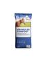 GRANULES CONFORT 20KG